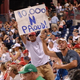 Image for article titled Philadelphia Phillies: 10,000 Losses